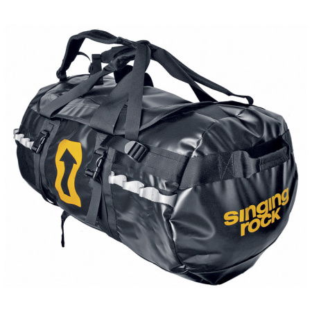 Expeditionstasche Singing Rock Tarp Duffle 90