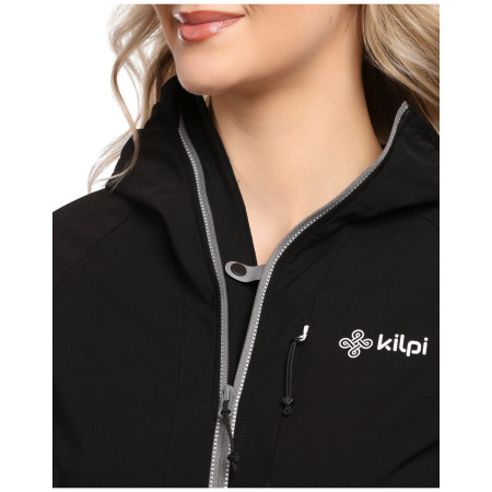 Damenjacke Kilpi Baleo-W