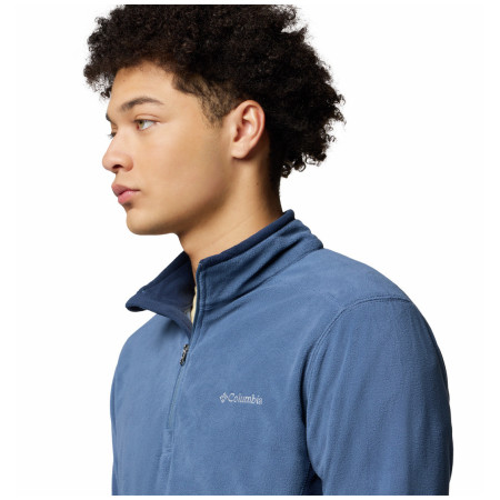 Herren-Sweatshirt Columbia Klamath Range II HZ