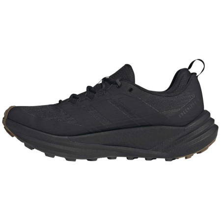 Wanderschuhe Adidas Terrex Freehiker 3 Low Gtx