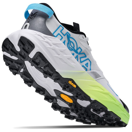 Damen Laufschuhe Hoka W Speedgoat 7