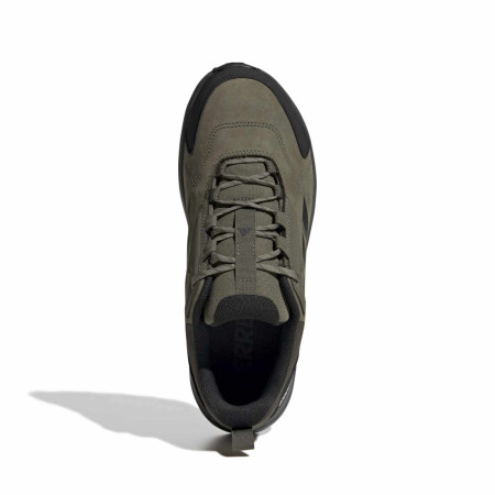 Wanderschuhe Adidas Terrex Anylander Leather