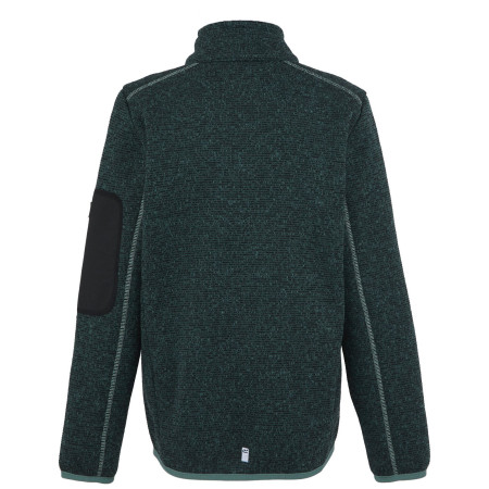 Kinder-Sweatshirt Regatta Junior Newhill