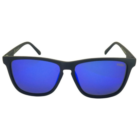 Sonnenbrille Vidix Grand 2026