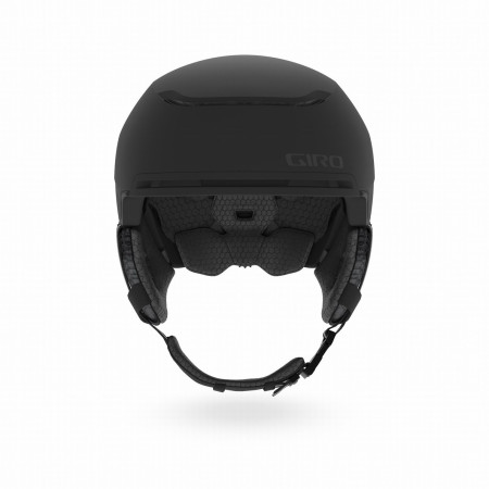 Skihelm Giro Jackson MIPS