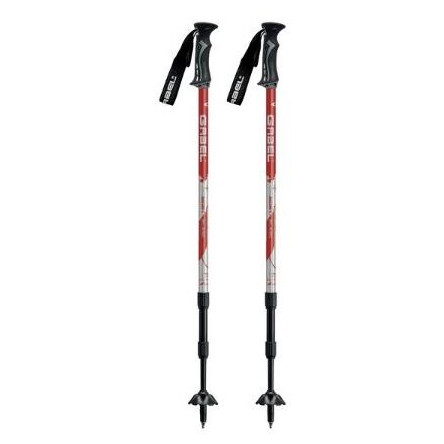 Trekkingstöcke Gabel Mont Blanc (2013)