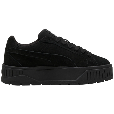 Damenschuhe Puma Karmen II