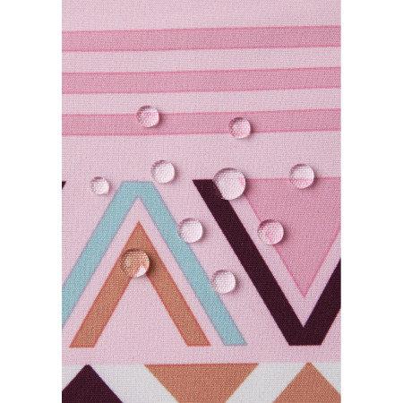 Kinderjacke Reima Vantti