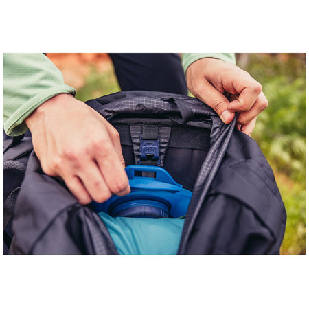 Rucksack Gregory Stout 55