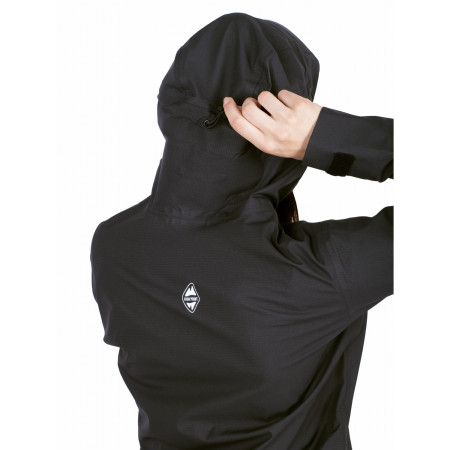 Damenjacke High Point Active 3.0 Lady Jacket