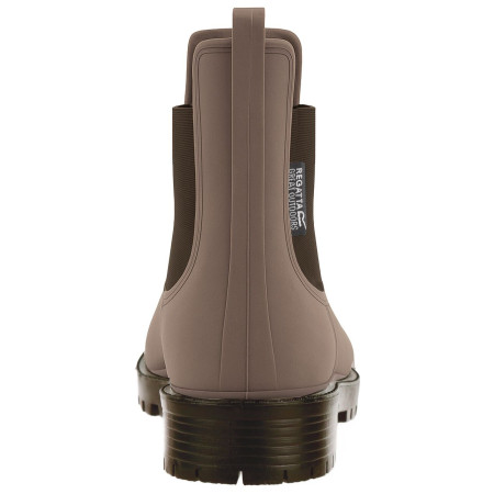 Damenschuhe Regatta Womens Harriett II