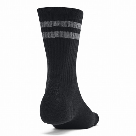 Socken-Set Under Armour Essential 6Pk Crew