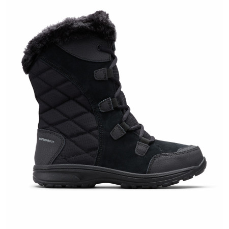 Damen Winterschuhe Columbia Ice Maiden™ Il