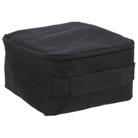 Gaskocher Mestic Gas cooker MGC-150