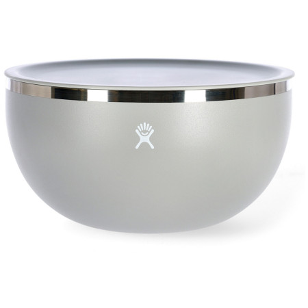 Schüssel mit Deckel Hydro Flask 3 Qt Serving Bowl W. Lid