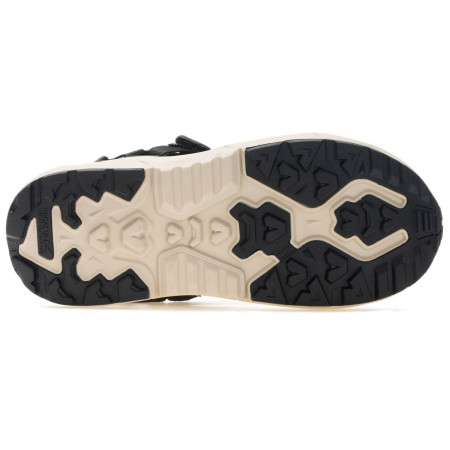 Damensandalen Regatta Women’s Lito