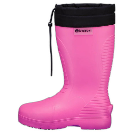 Schuhe Fubuki Niseko 3.0