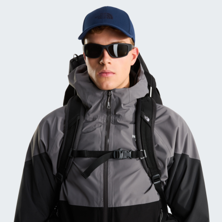 Baseballmütze The North Face Recycled 66 Classic Hat