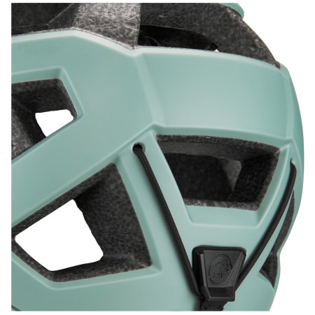 Kletterhelm Mammut Crag Sender Helmet