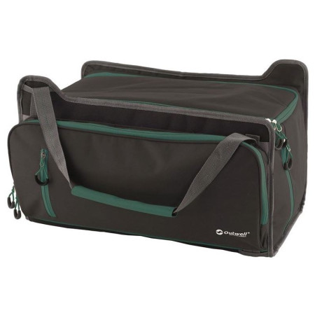 Kühltasche Outwell Cormorant L