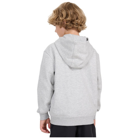 Kinder-Sweatshirt 4F Sweatshirt M1859