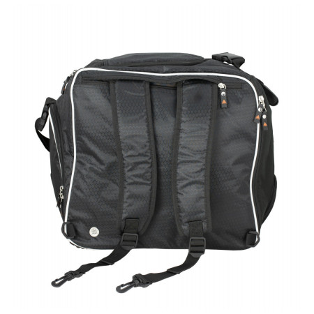 Sporttasche Alpenheat Fire Boot Bag