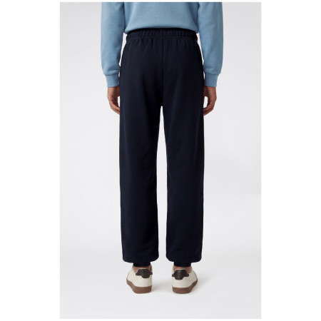 Kinder-Jogginghose Champion Elastic Cuff Pants B