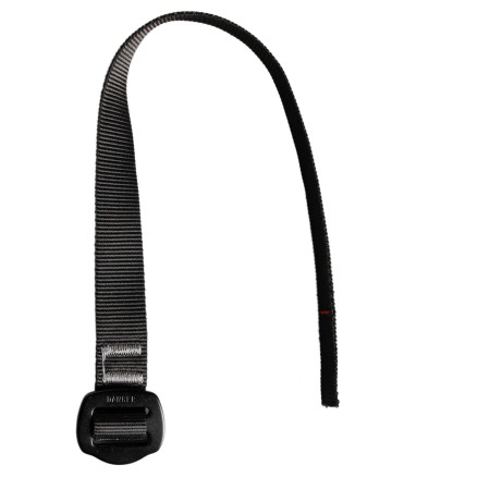 Klettergurt Singing Rock Arbo Master