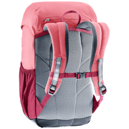 Kinderrucksack Deuter Waldfuchs 14