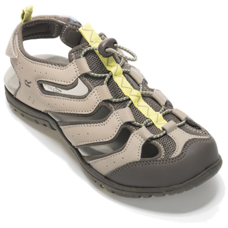 Damensandalen Regatta Womens Westshore IV