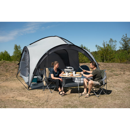 Partyzelt Easy Camp Camp Shelter