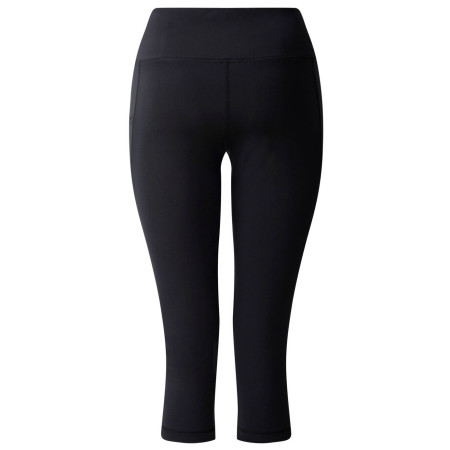 Damen 3/4 Leggings Dare 2b Influential II 3/4 Legging