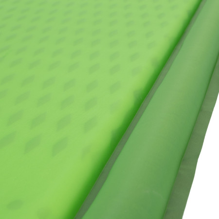 Selbstaufblasende Isomatte Zulu Airo 3,8 X-Tube