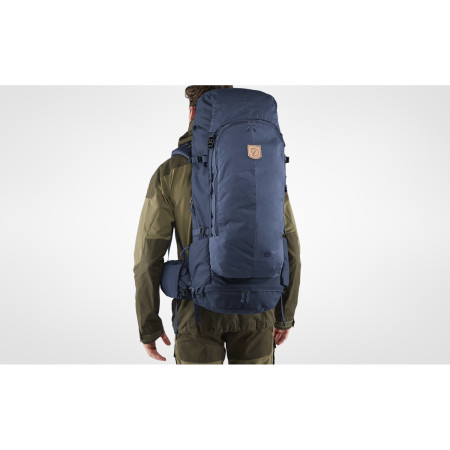 Wanderrucksack Fjällräven Keb 72
