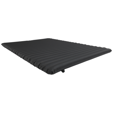 Aufblasbare Matratze Outwell Reel Airbed Double