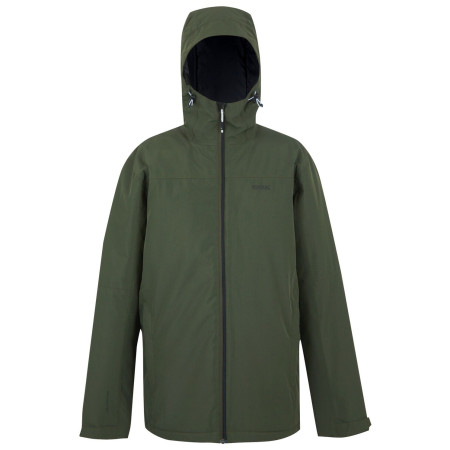 Herrenjacke Regatta Thornridge