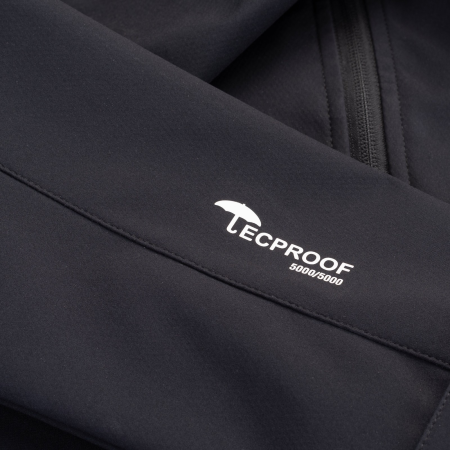 Herren Softshell-Jacke Hi-Tec Avanir
