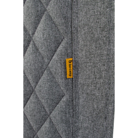 Campingstuhl Bo-Camp Jefferson