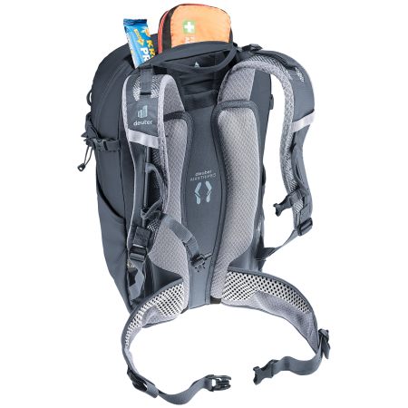 Damenrucksack Deuter Trail 23 SL