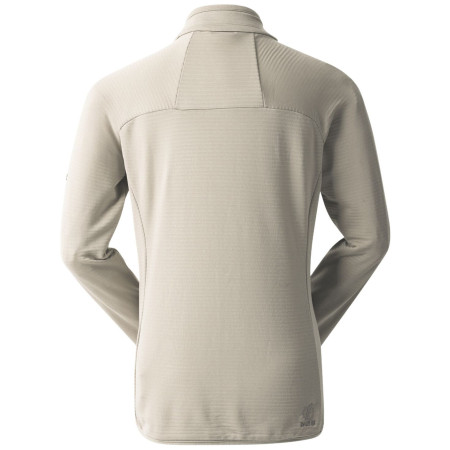 Damen-Sweatshirt Dare 2b Torrek Stretch Midlayer