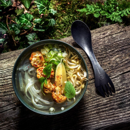 Essensschale Light My Fire RamenBowl