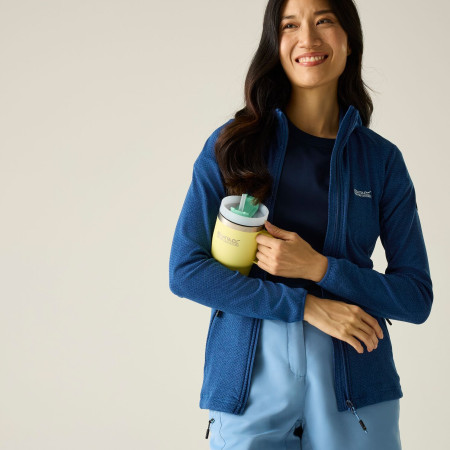 Damen-Sweatshirt Regatta Malana