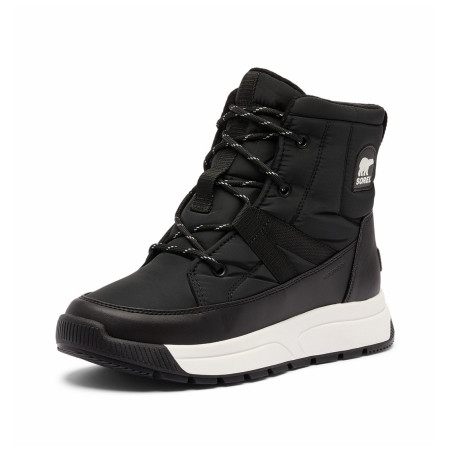 Damen Winterschuhe Sorel Whitney™ Iii Mid Wp
