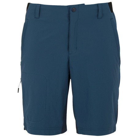 Herrenshorts Regatta Eldes Shorts blau MoonLtDn/Nvy