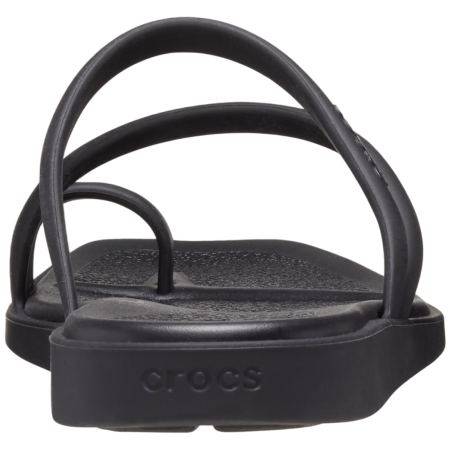 Damensandalen Crocs Miami Toe Loop