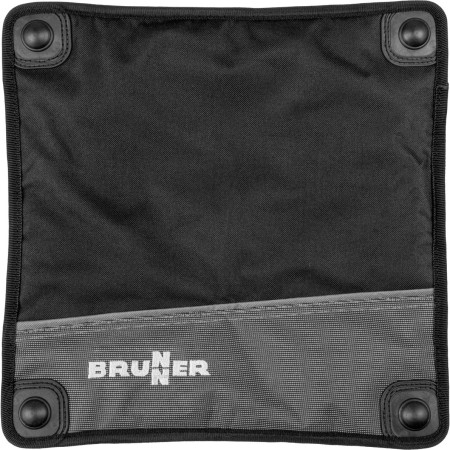 Campinghocker Brunner Quadrister