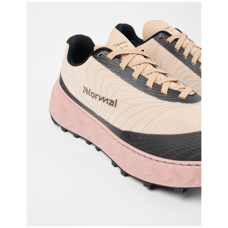 Damen Laufschuhe NNormal Tomir 2.0 N2ZTR02