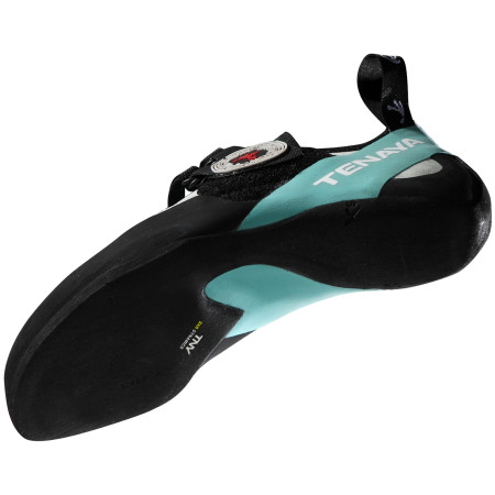 Kletterschuhe Tenaya Oasi LV