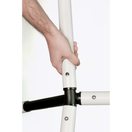 Ständer für Hängematte La Siesta Nautico do 200kg