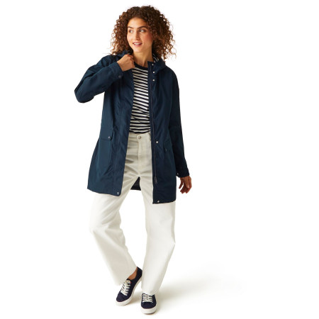 Damenjacke Regatta Birgitta